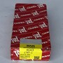 یاطاقان کاپرا ثابت TAIHO 0.50 اصلی